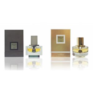 RASASI JUNOON SATIN для мужчин flaconium.ru