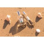 SKYLAR SALT AIR унисекс flaconium.ru