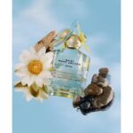 MARC JACOBS DAISY SKIES для женщин flaconium.ru