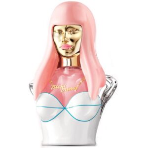 NICKI MINAJ PINK FRIDAY для женщин flaconium.ru