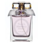 SERGIO NERO FLEURS DE LA DEMOISELLE D’HONNEUR для женщин flaconium.ru