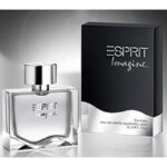 ESPRIT IMAGINE FOR HIM для мужчин flaconium.ru