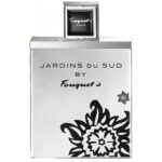 FOUQUET’S JARDINS DU SUD унисекс flaconium.ru