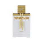 ARMAF CONNOISSEUR WOMEN для женщин flaconium.ru