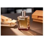 VICTORINOX SWISS ARMY WOOD для мужчин flaconium.ru