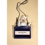 OUAI NORTH BONDI для женщин flaconium.ru