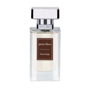 JENNY GLOW WOOD & SAGE для мужчин flaconium.ru