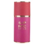 SARAH JESSICA PARKER SJP NYC CRUSH для женщин flaconium.ru