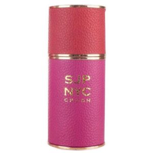 SARAH JESSICA PARKER SJP NYC CRUSH для женщин flaconium.ru