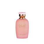 ZIMAYA ONLY YOU для женщин flaconium.ru