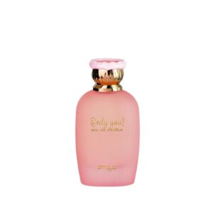 ZIMAYA ONLY YOU для женщин flaconium.ru