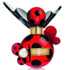 MARC JACOBS DOT для женщин flaconium.ru