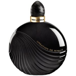 TED LAPIDUS CREATION DE MINUIT для женщин flaconium.ru