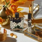 NEST GOLDEN NECTAR для женщин flaconium.ru