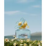 MARC JACOBS DAISY SKIES для женщин flaconium.ru