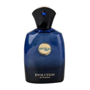 ZIMAYA EVOLUTION для мужчин flaconium.ru