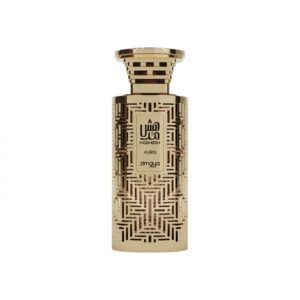 ZIMAYA MODHESH AURA для мужчин flaconium.ru