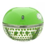 DONNA KARAN DKNY BE DELICIOUS POP-ART OPTIC для женщин flaconium.ru