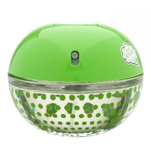 DONNA KARAN DKNY BE DELICIOUS POP-ART OPTIC для женщин flaconium.ru