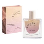 SKYLAR PINK CANYON унисекс flaconium.ru