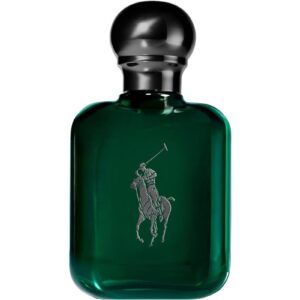 RALPH LAUREN POLO COLOGNE INTENSE EAU DE PARFUM для мужчин flaconium.ru