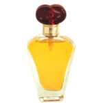 BORGHESE IL BACIO для женщин flaconium.ru