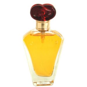 BORGHESE IL BACIO для женщин flaconium.ru