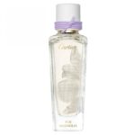 CARTIER PUR MAGNOLIA для женщин flaconium.ru
