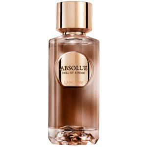 LANCOME ABSOLUE HELL OF A ROSE для женщин flaconium.ru