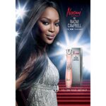 NAOMI CAMPBELL NAOMI для женщин flaconium.ru