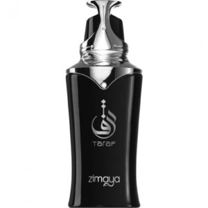 ZIMAYA TARAF BLACK для мужчин flaconium.ru