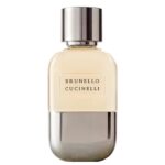 BRUNELLO CUCINELLI BRUNELLO CUCINELLI POUR FEMME для женщин flaconium.ru