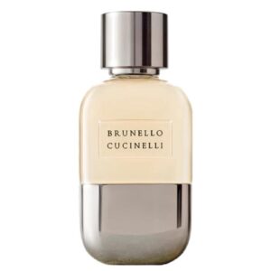 BRUNELLO CUCINELLI BRUNELLO CUCINELLI POUR FEMME для женщин flaconium.ru