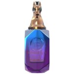 EMPEROR BLUE CABALLERA для женщин flaconium.ru