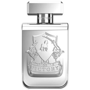 VICTORY SILVER унисекс flaconium.ru