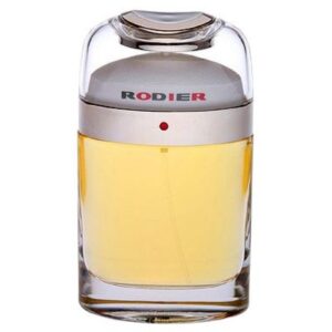RODIER RODIER POUR HOMME для мужчин flaconium.ru