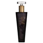 PARIS HILTON WITH LOVE для женщин flaconium.ru