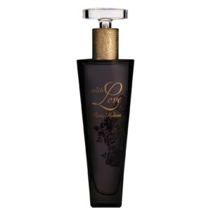 PARIS HILTON WITH LOVE для женщин flaconium.ru