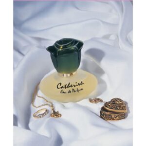 RASASI CATHERINE для женщин flaconium.ru