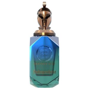 EMPEROR BLUE INDEPENDENT для женщин flaconium.ru