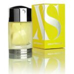 PACO RABANNE XS POUR ELLE для женщин flaconium.ru