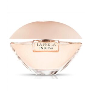 LA PERLA LA PERLA IN ROSA для женщин flaconium.ru