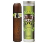 CUBA PARIS CUBA GREEN для мужчин flaconium.ru