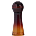 PIERRE CARDIN FUSION для мужчин flaconium.ru