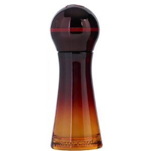 PIERRE CARDIN FUSION для мужчин flaconium.ru