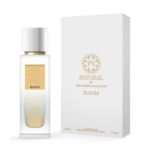 THE WOODS COLLECTION BLOOM унисекс flaconium.ru