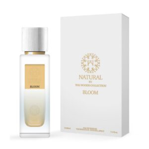 THE WOODS COLLECTION BLOOM унисекс flaconium.ru