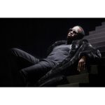 SEAN JOHN SEAN JOHN для мужчин flaconium.ru