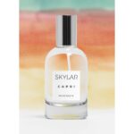 SKYLAR CAPRI унисекс flaconium.ru