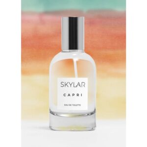 SKYLAR CAPRI унисекс flaconium.ru